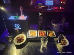 -Club Queen皇后酒吧