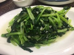 -北塘海鲜·天津菜(大光明桥旗舰店)
