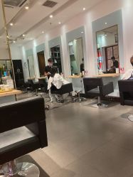 点击看大图 -东方麒麟·潘多拉SALON