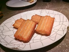 -新荣记(BFC外滩金融中心店)