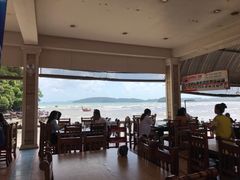 -Wang Sai Seafood