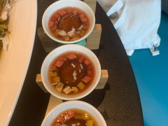 -凤凰湘语·湘粤鲜融(浦东旗舰店)