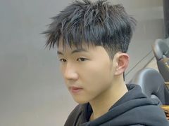-万达广场(上虞店)