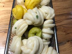 -山河屯铁锅炖(哈西站店)