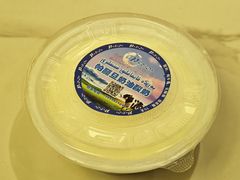 -努日曼无花果抓饭快餐(和田街小区店)