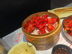 -靓靓蒸虾·头牌蒸虾(南山桂庙店)