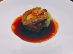 -觀芷隐轩