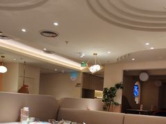 -鹿港小镇(西单大悦城店)