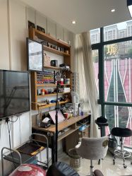 点击看大图 -长沙纹身·龙堂刺青·三土师傅的店