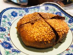 -老五四季涮肉(白纸坊店)