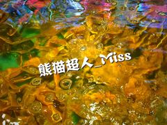 -蟹之国·精品蟹料理(极地店)