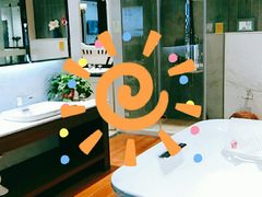 -金盛国际家居(江东中路店)