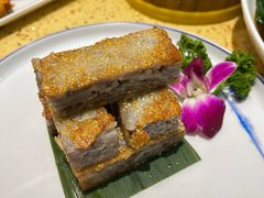 -蒸武门·广式茶点(神岗店)