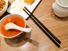-西北45°(世茂广场店)