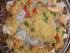 -天山传奇新疆菜(SKLP店)