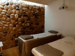 -北里·4k影院式足疗SPA馆(观音桥店)
