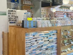 -猫的天空之城概念书店(景德镇陶溪川店)