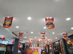 -上庄晋风庄园(上庄店)