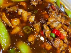 -湖碟轩·私厨坊(张家港店)