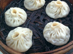 android_upload_pic-共和春(甘泉路店)