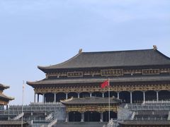 -保利石象湖景区