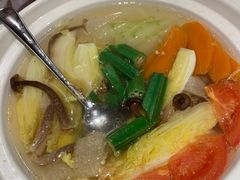 -钱塘宴(东站西子国际店)