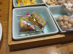 -春满园·邯郸菜发祥地(滏东店)