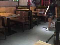 -江南果道西餐厅(北京路店)