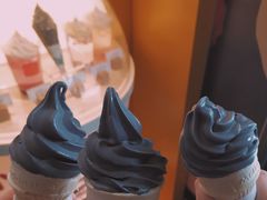 -麦当劳(豫园店)