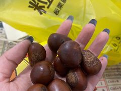 -粒上皇(悦荟广场店)