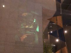 -CAMP.33露营烤肉·团建聚餐(创智天地店)