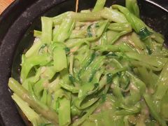 -小和庆·知味(首铸万科店)