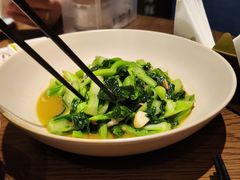 -赵璐海鲜面馆(德行路店)