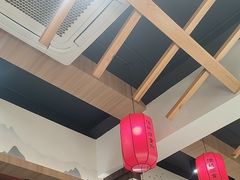 -渔码头食府·20年蓬莱老字号(登州路店)
