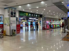 -华润万家(松岗东方店)