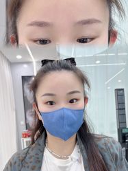 -久匠·纹眉纹绣半永久