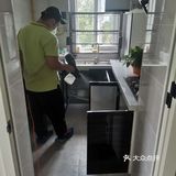 人造板材，涂料油漆，墙纸