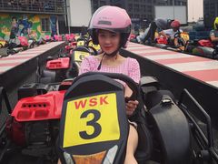 -赛卡联盟WSK卡丁车俱乐部