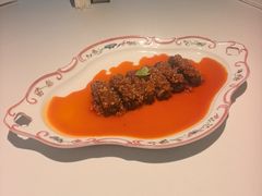 -许家菜(望江店)