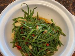 -湘味楼(聚丰苑小区店)