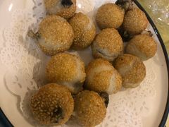 -阿四饭店(沧海路店)