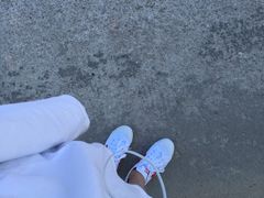 -欢唱KTV(东街店)