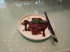 -怡和春天大酒楼(柳芳店)