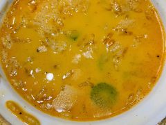-胜记为食家·创新粤菜(车公庙店)