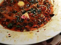 -蜀锦堂·川味现炒(襄阳武商汇店)
