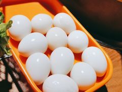 -清真·熊猫有空火锅串串(总店)