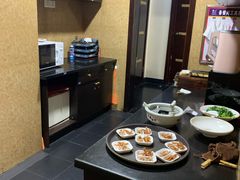 -披云徽府(繁华大道店)