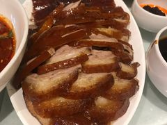 -眉州东坡(团结湖店)