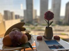 -北京中国大饭店