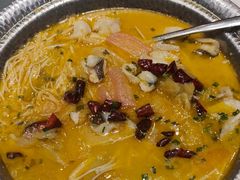 -李氏传家菜(兴城路店)